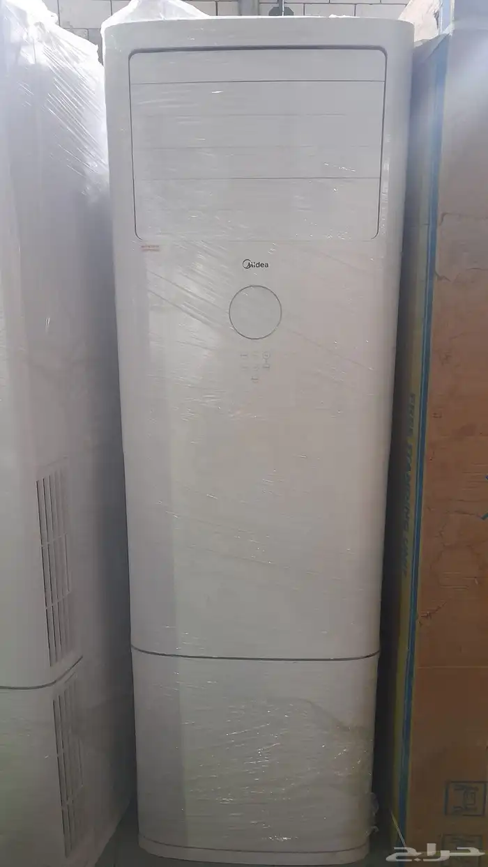 جميع الأجهزة الكهربائية ومكيفات دولاب استخدام حج 0