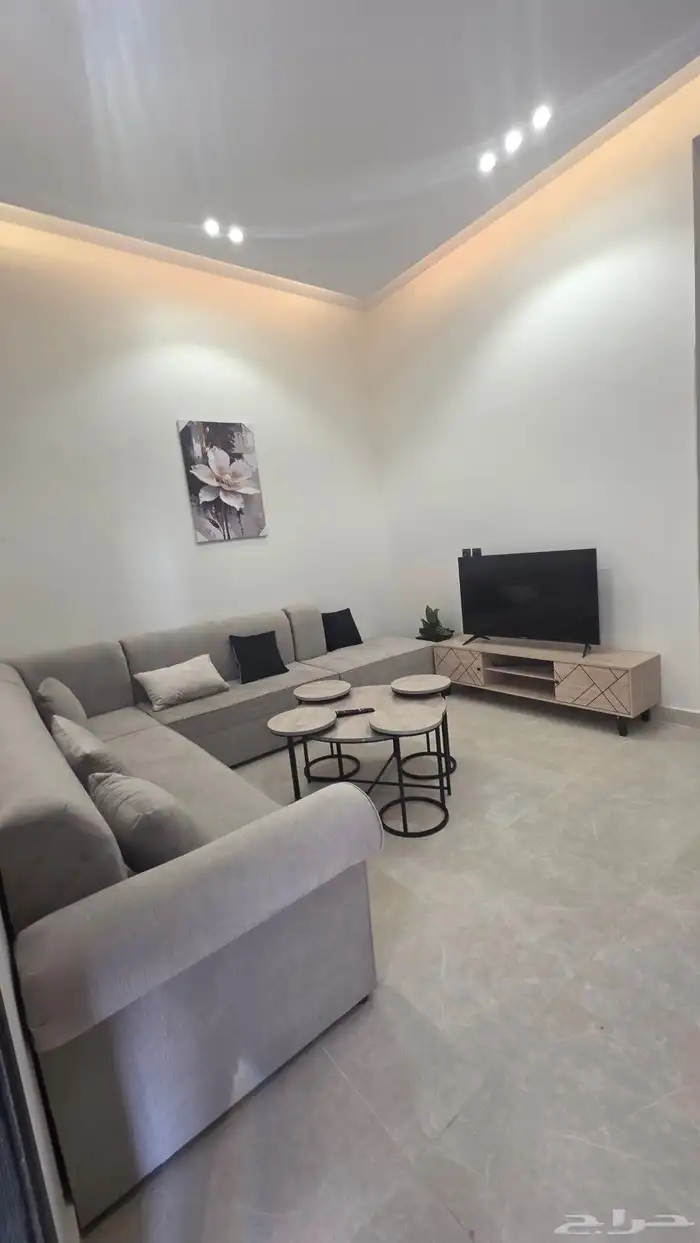 عمارة عوايل. تجاريه سكنيه للبيع 4