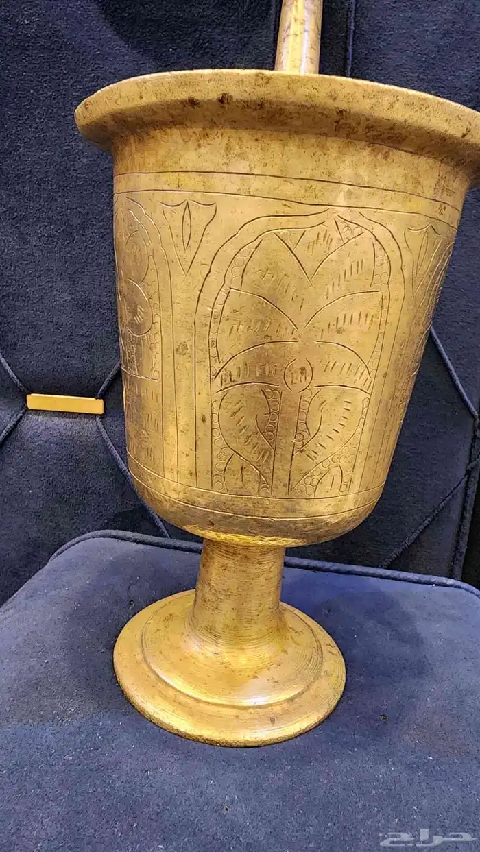 نجر جوبراني 1