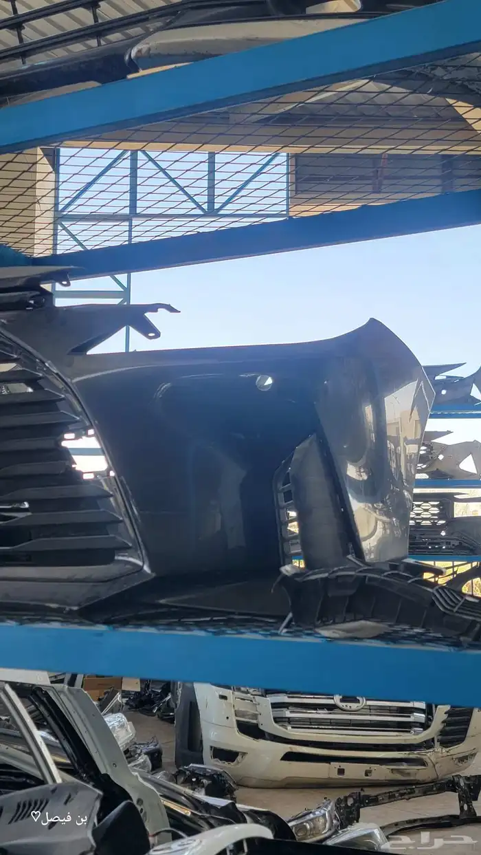 تيوتا يارس 24 1