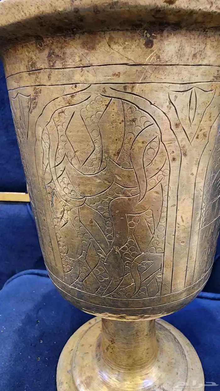 نجر جوبراني 2