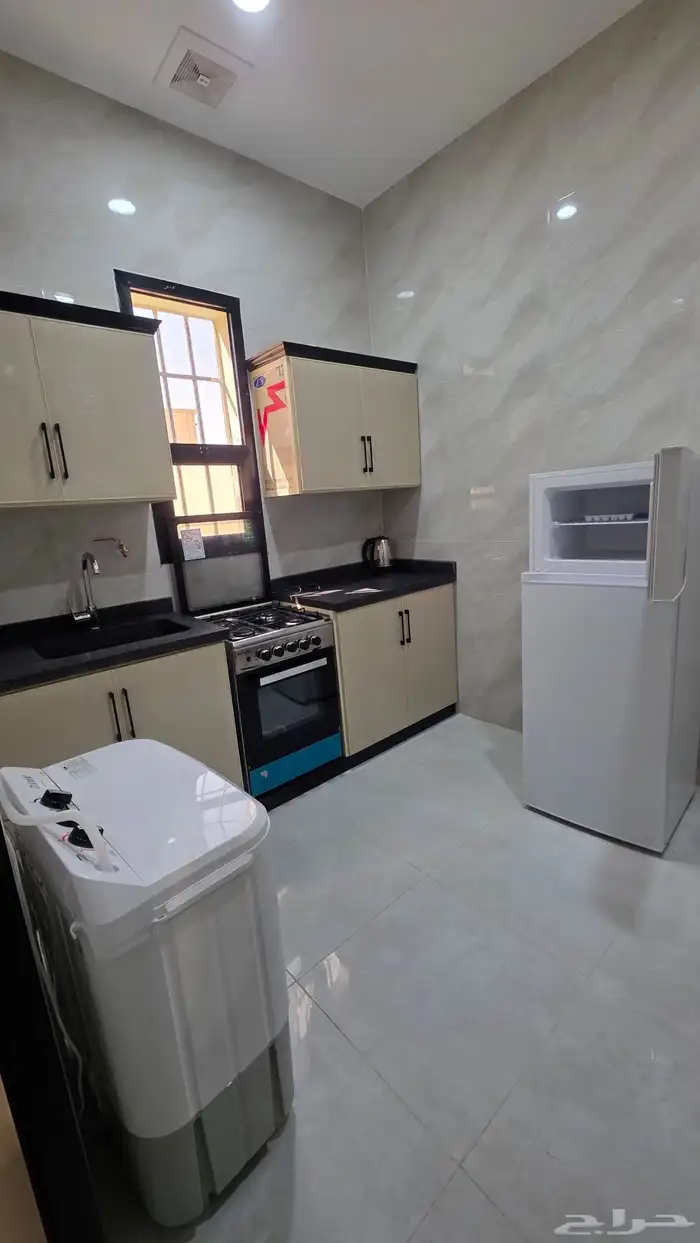 عماره سكنيه تجاريه تتكون من 15شقه للبيع 7