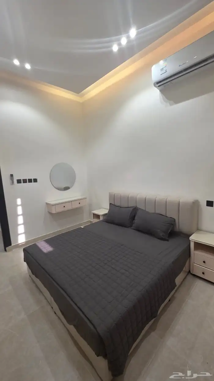 عمارة عوايل. تجاريه سكنيه للبيع 5