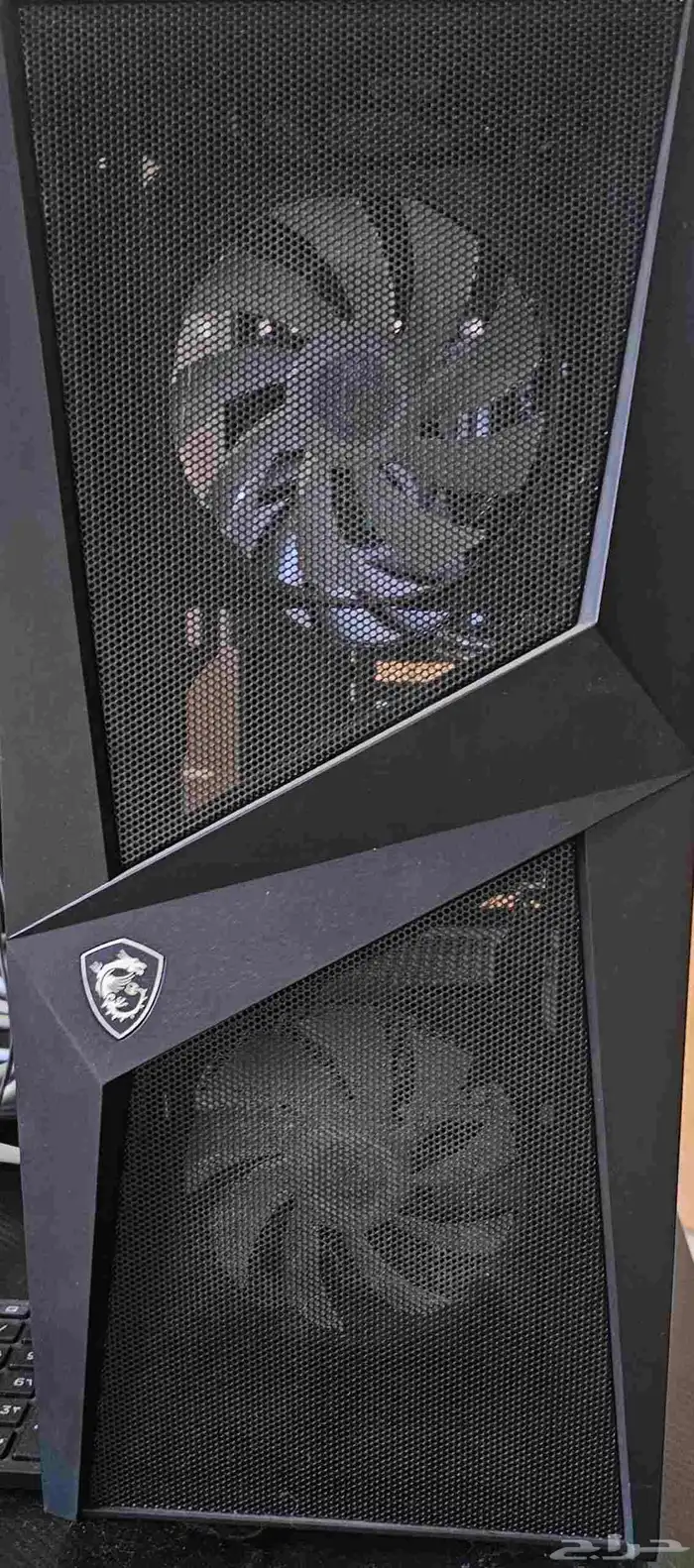 pc kali linux 0