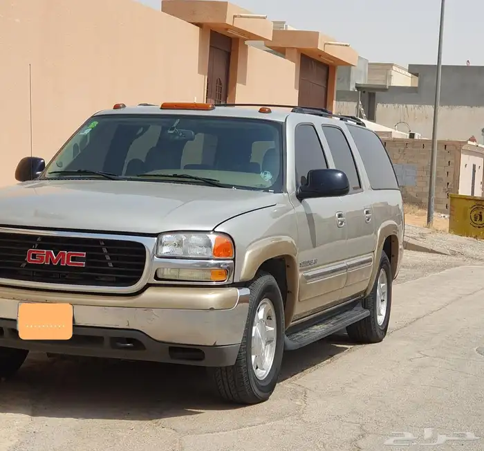 سوبربان 2005 فل كامل دبل 3