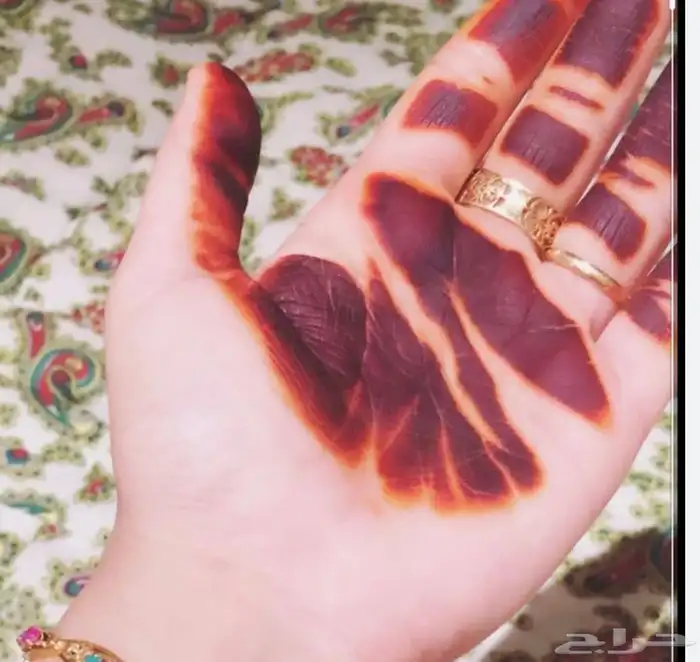 نقاشه الرياض 0