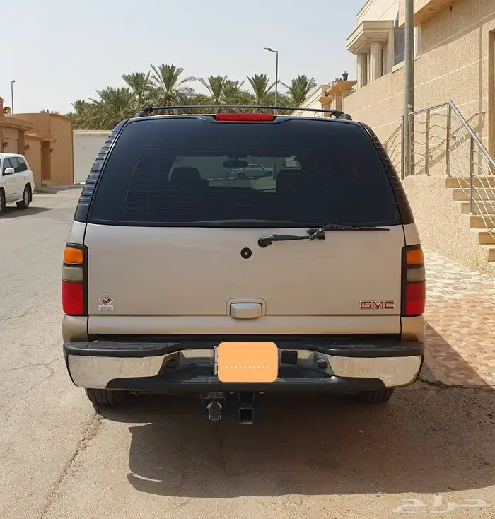 سوبربان 2005 فل كامل دبل 8