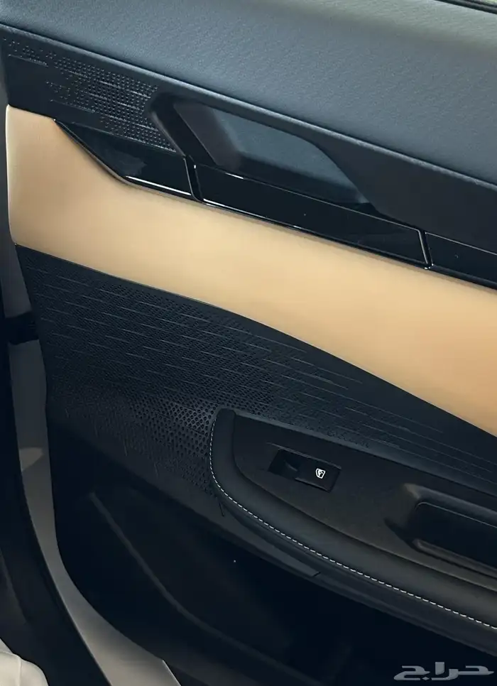 شانجان يونى فى 2026- CHANGAN UNI-V 20