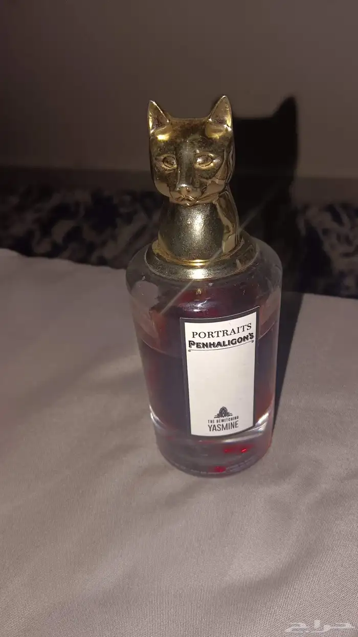 عطر PENHALIGONS للبيع 2