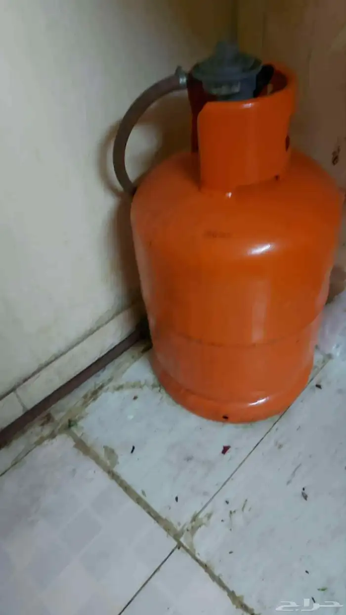 اغراض ممتازه وبسعر لقطه 4