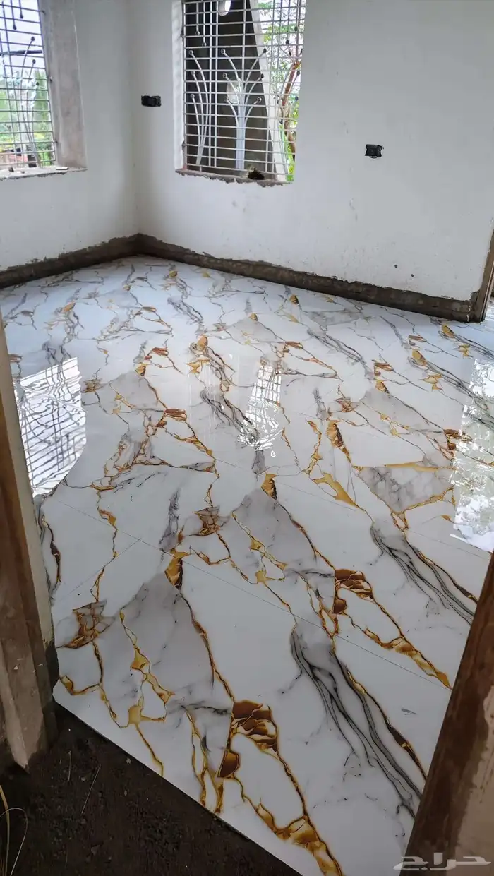 مبلط  ا ستاني 0