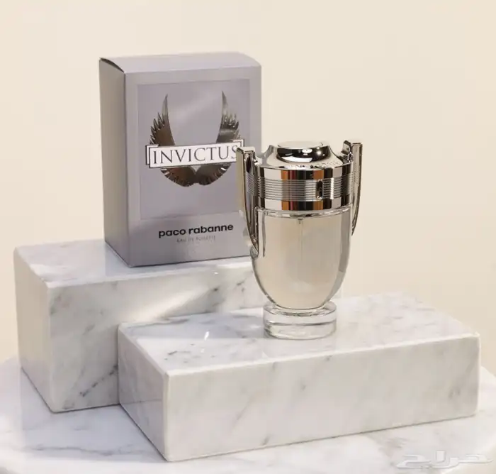 عطور   أسعار خيالية 2