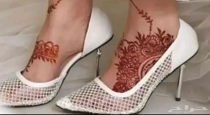 نقاشه الرياض 3