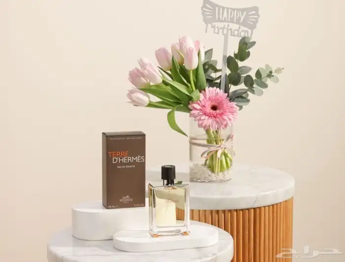 عطور   أسعار خيالية 0