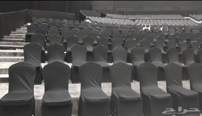 تاجير كنب تاجير كنب مؤتمرات ومعارض 8