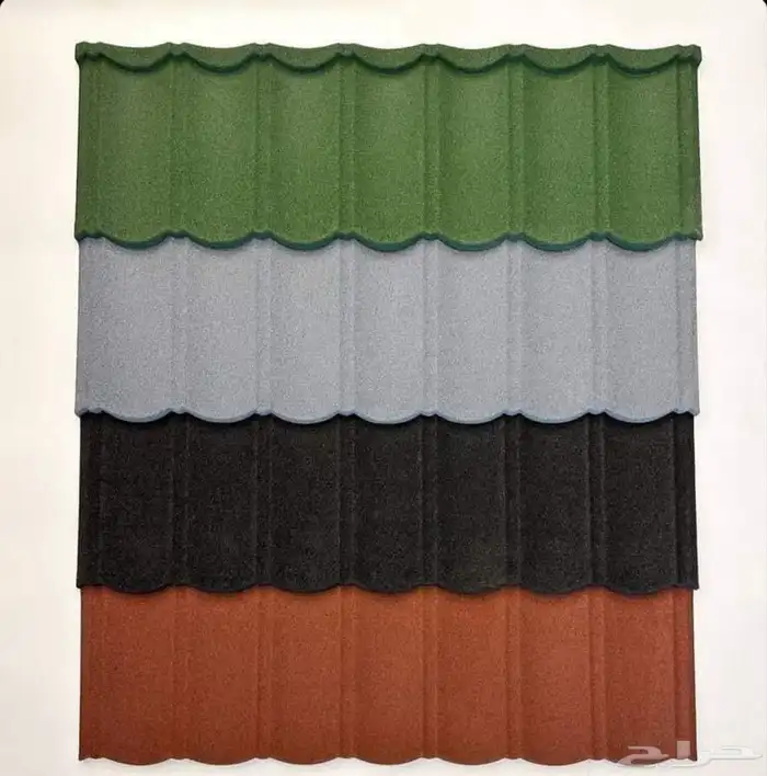 مظلات سواتر هناجر 0