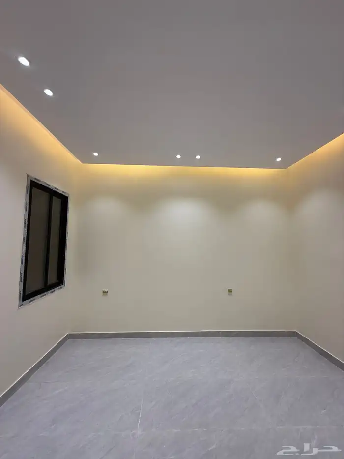دور ارضى بصك فى سما عكاظ 650 الف 6