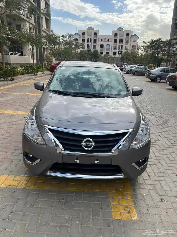 سيارات للايجار في مصر 0