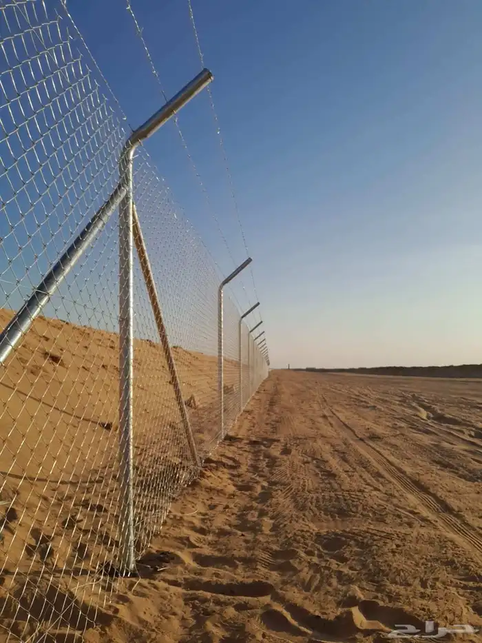 تركيب شبوك 3