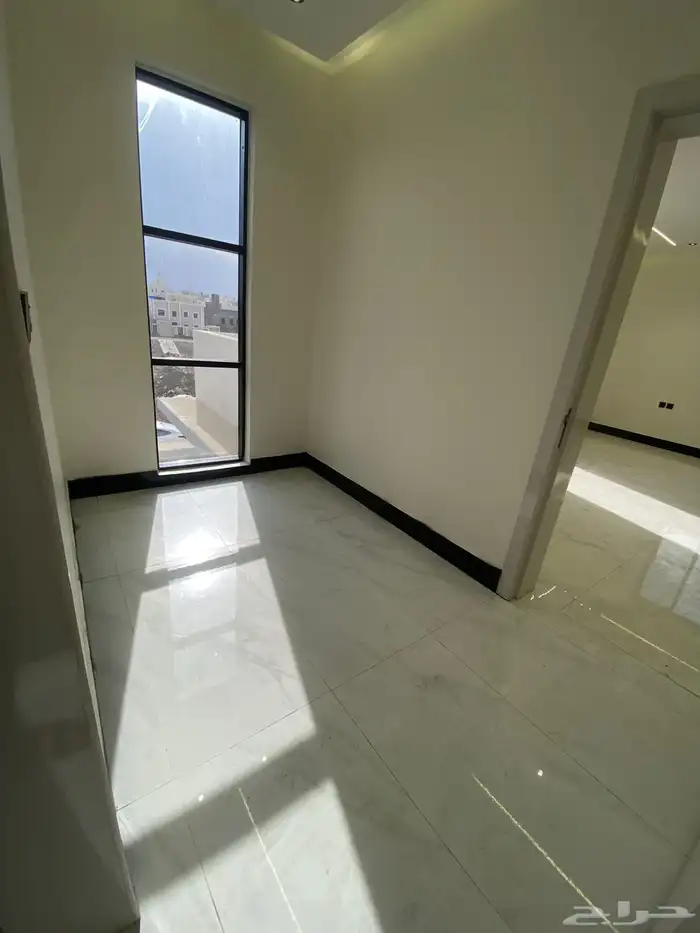 للبيع فيلا فاخرة علي أرض كامله بمساحة 520 متر 36