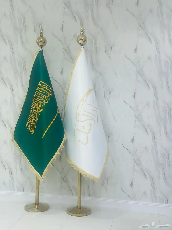 خطاط بنر كروت اختام هدايا استيكرات دروع تكريم طباعة أكياس 19