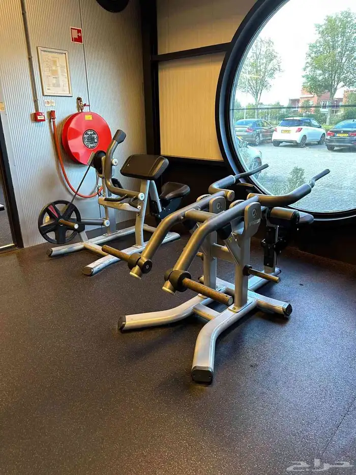 للحجز المسبق 8