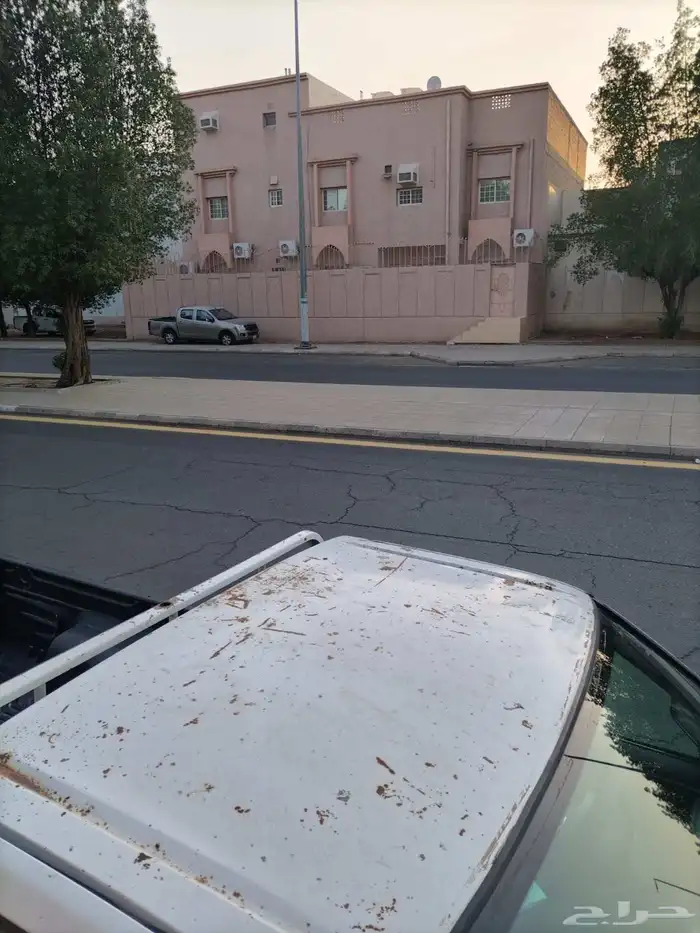 ددسن 2009 نيسان غمارة 6