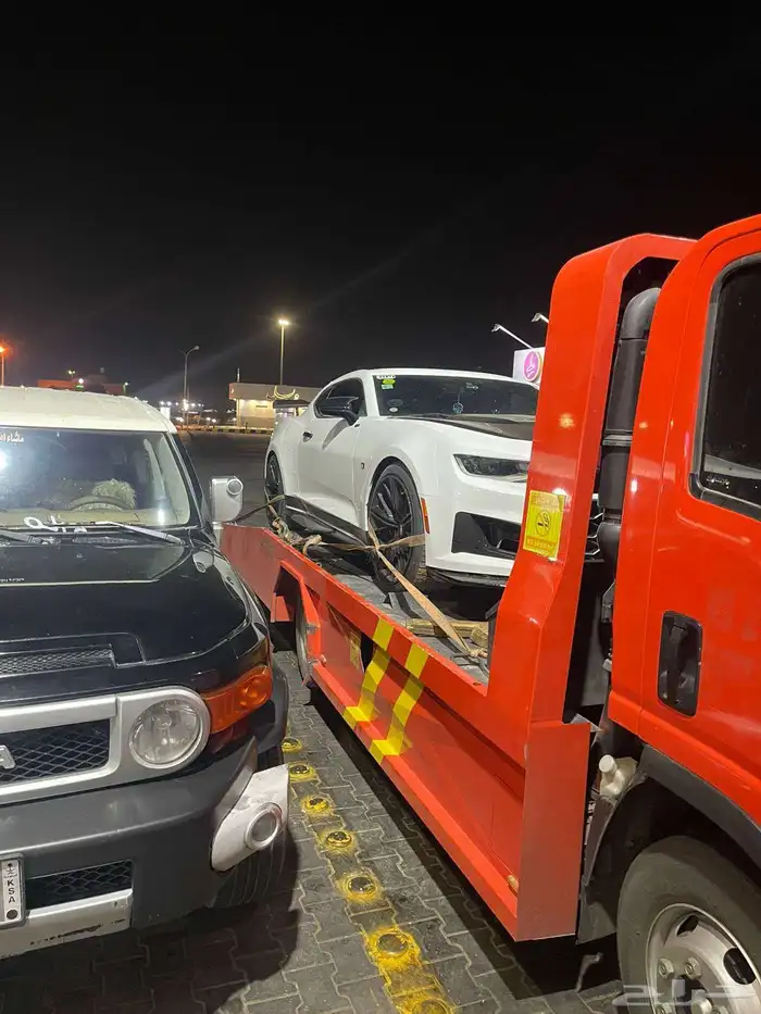 سطحه من جده إلى الدمام الرياض الحساء الجبيل المدينة المنورة 0