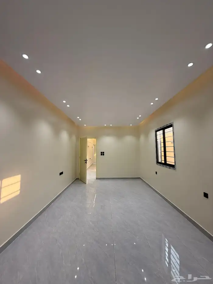 دور ارضى بصك فى سما عكاظ 650 الف 10