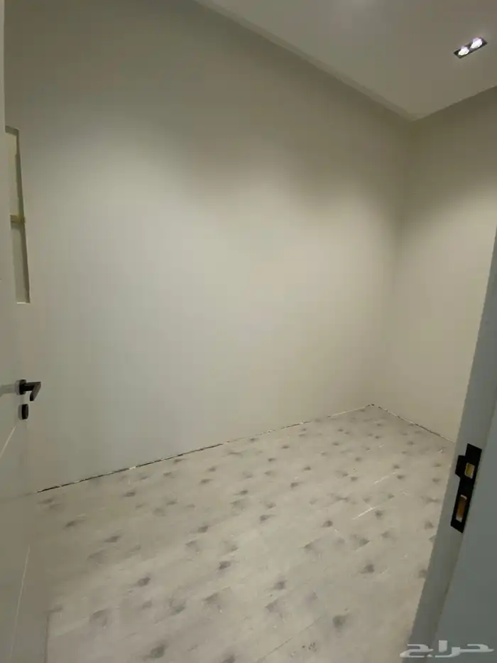 للبيع فيلا فاخرة علي أرض كامله بمساحة 520 متر 7