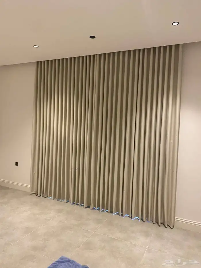 حراج بن قاسم 0