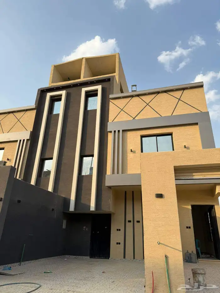 دور ارضى بصك فى سما عكاظ 650 الف 1