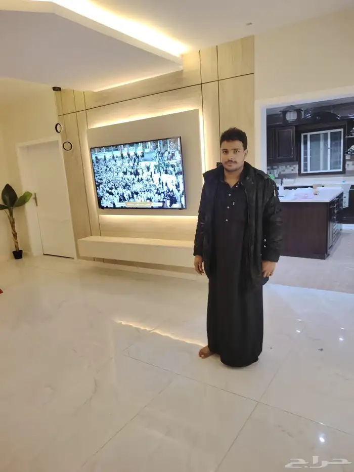 ديكورات مكه 0