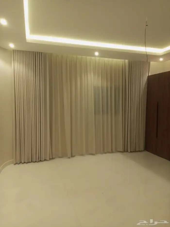 تفصيل ستاير ويفي  تركيب ستاير 4