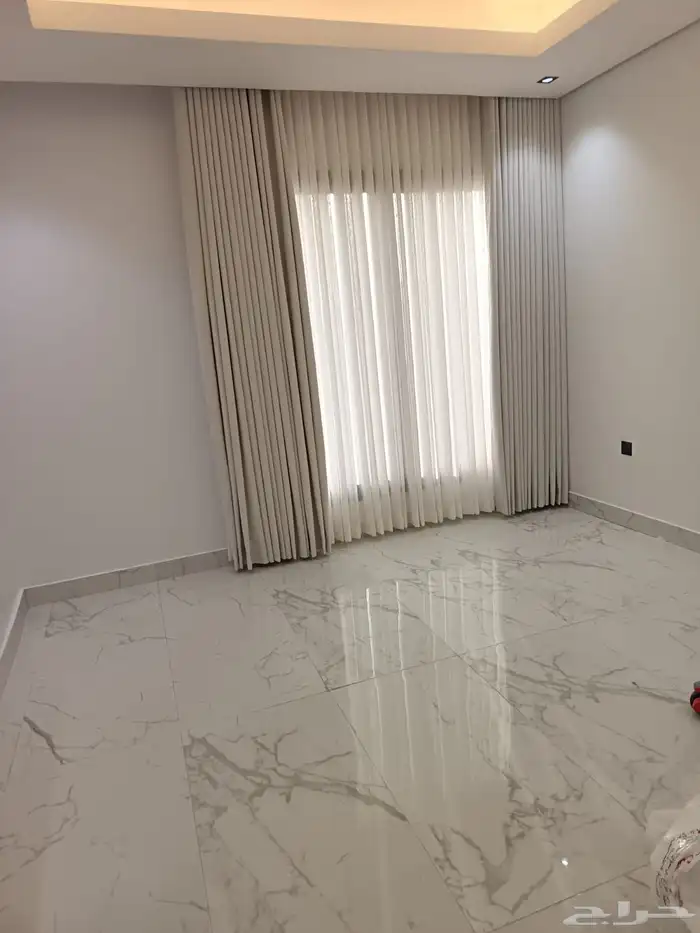 ستائر ويفي يدوي وكهربا ستائر رول يدوي وكهربا ستائر معدني ستا 9