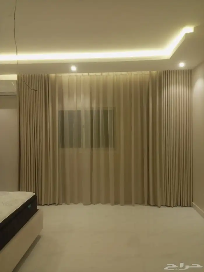 تفصيل ستاير ويفي  تركيب ستاير 3