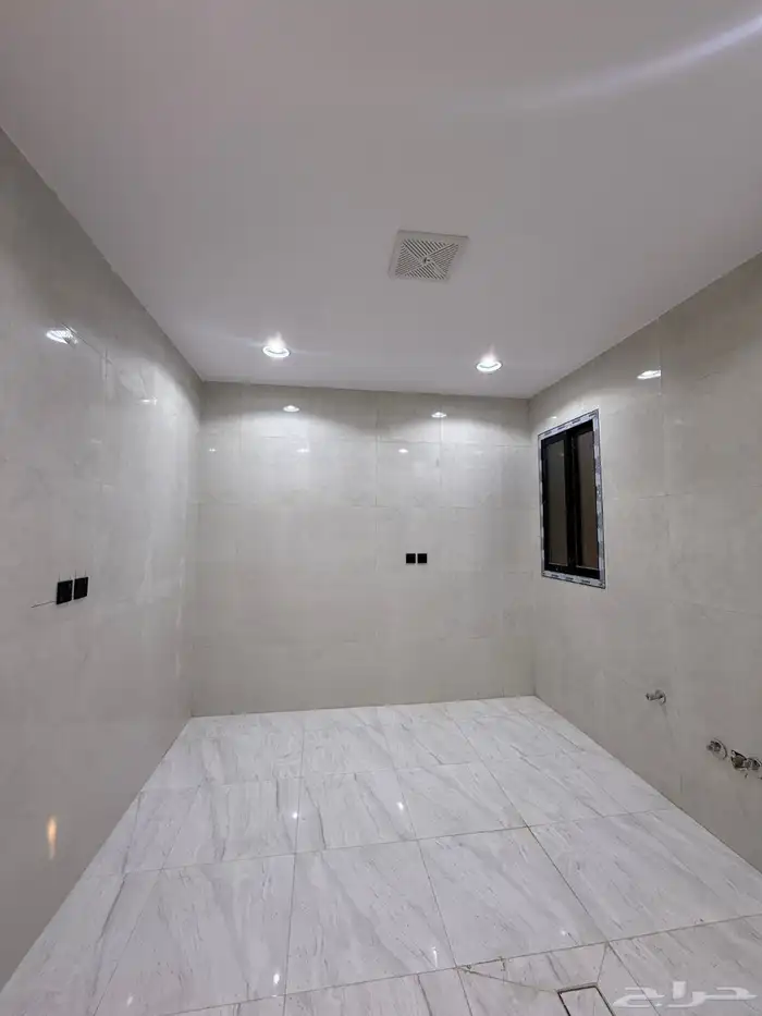 دور ارضى بصك فى سما عكاظ 650 الف 2