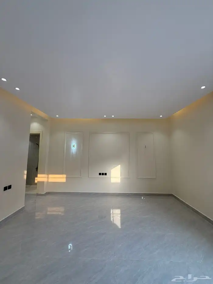 دور ارضى بصك فى سما عكاظ 650 الف 4