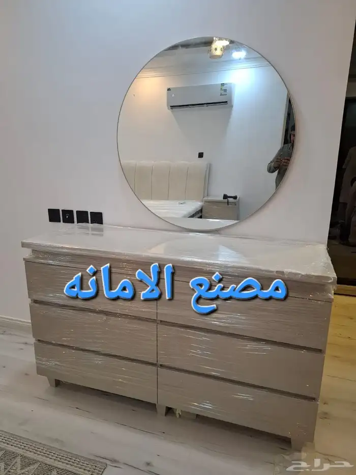 خزانات ملابس 3