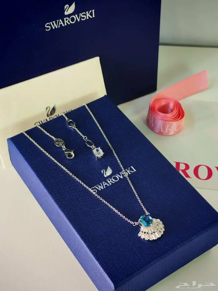 سلسال اسور فسكي 199 فقط هدايا خميس مشيط ابها 0