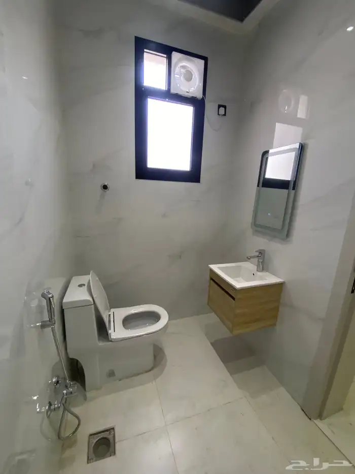 للبيع فيلا فاخرة علي أرض كامله بمساحة 520 متر 29