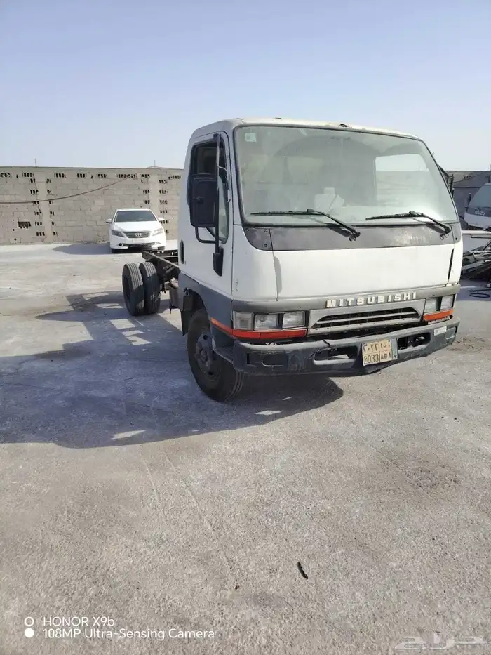 للبيع دينة مستبيش 2002 فحص استمارة جديده 2