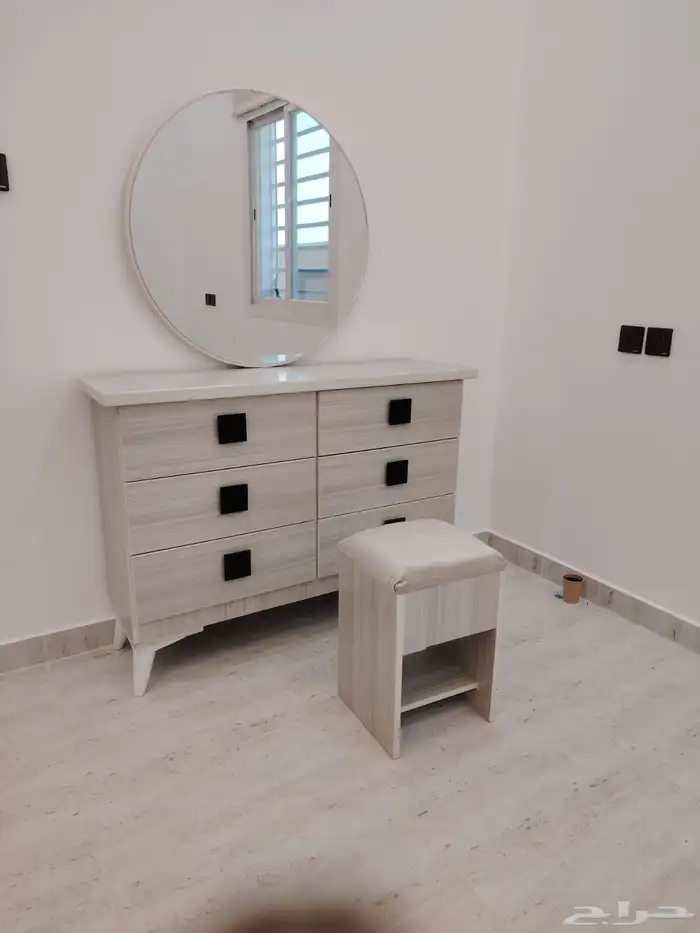 غرف النوم الجديده الجاهزه 4