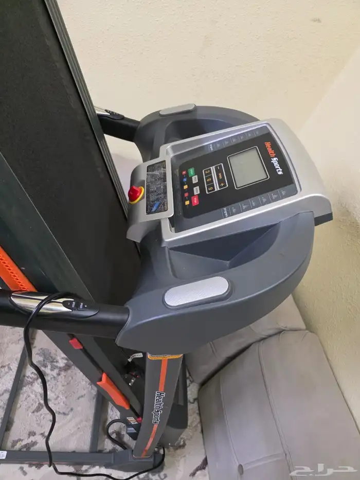 treadmill new 0