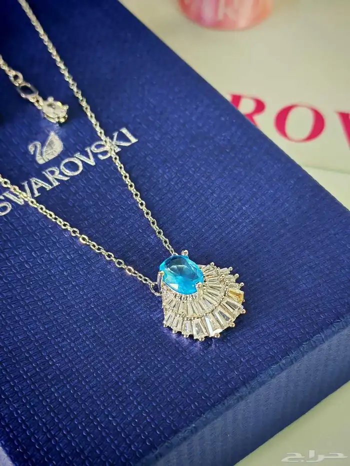 سلسال اسور فسكي 199 فقط هدايا خميس مشيط ابها 3