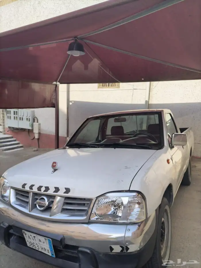 ددسن 2009 نيسان غمارة 0