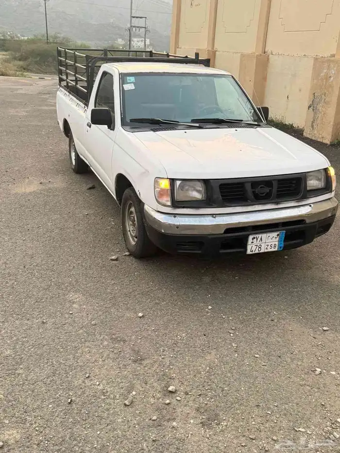 ددسن غماره مديل 99 بلد منوة المستخدم ممشى 330 8
