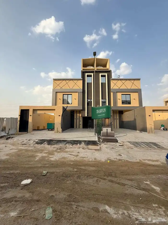 دور ارضى بصك فى سما عكاظ 650 الف 11