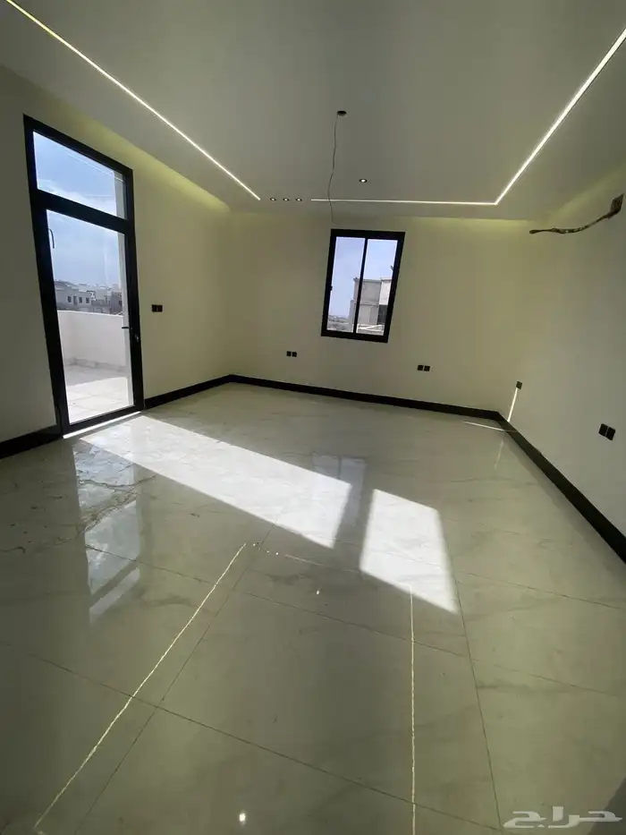 للبيع فيلا فاخرة علي أرض كامله بمساحة 520 متر 39