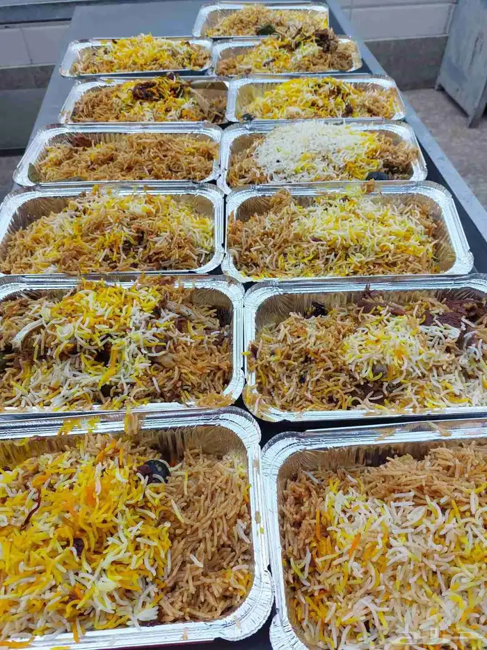 ذبايح طبخ مع التوصيل وذبايح ثلاجة مع التغليف 1